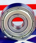 Wholesale 1000-Pack 627ZZ Ball Bearing - Buy Bearings online - Fast US Shipping