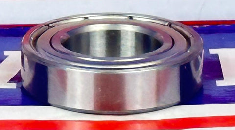 Wholesale 1000-Pack 6902ZZ Ball Bearing - Buy Bearings online - Fast US Shipping
