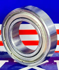 Wholesale 1000-Pack 6904ZZ Ball Bearing - Buy Bearings online - Fast US Shipping
