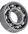 Wholesale 1000-Pack MR104 Ball Bearing - Achetez des roulements en ligne - Livraison rapide aux Etats-Unis