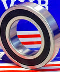 Wholesale 1000-Pack 2RS Ball Bearing - Buy Bearings online - Fast US Shipping