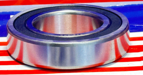 Wholesale 1000-Pack 2RS Ball Bearing - Buy Bearings online - Fast US Shipping