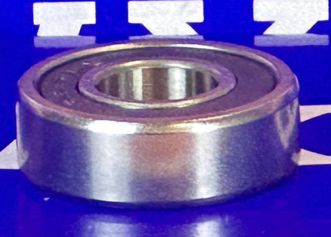 Wholesale 1000-Pack 2RS Ball Bearings - Achetez des roulements en ligne - Livraison rapide aux Etats-Unis