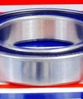 Wholesale 500-Pack 2RS Ball Bearing - Buy Bearings online - Fast US Shipping