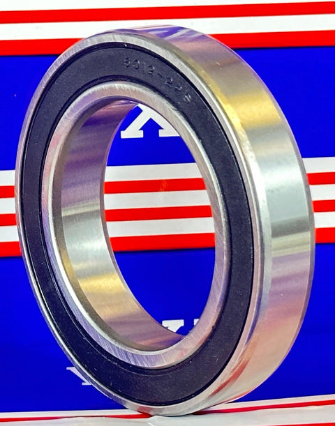 Wholesale 500-Pack 2RS Ball Bearing - Buy Bearings online - Fast US Shipping