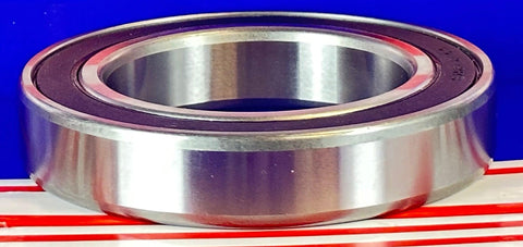 Wholesale 500-Pack 2RS Ball Bearing - Buy Bearings online - Fast US Shipping