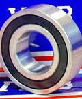 Wholesale 500-Pack 2RS Ball Bearing - Buy Bearings online - Fast US Shipping