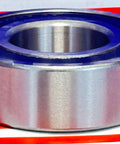 Wholesale 500-Pack 2RS Ball Bearing - Buy Bearings online - Fast US Shipping