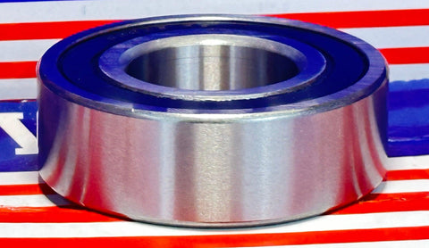 Wholesale 500-Pack 2RS Ball Bearing - Buy Bearings online - Fast US Shipping