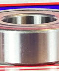 Wholesale 500-Pack 62207ZZ Ball Bearing - Buy Bearings online - Fast US Shipping