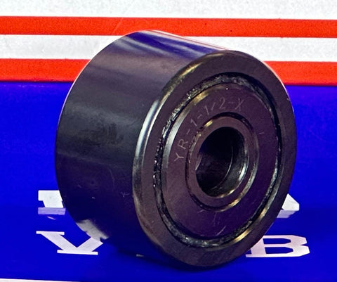 X Roller  Needle  à collierX 7/16" x " x "inch  Achetez des roulements en ligne - Livraison rapide aux États-Unis