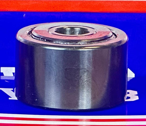 X Roller  Needle  à collierX 7/16" x " x "inch  Achetez des roulements en ligne - Livraison rapide aux États-Unis