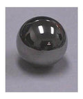 0.305" Loose Tungsten Carbide Ball +/-.0005 inch s - Acquistare i cuscinetti online - Spedizione veloce in Italia