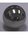 0.353" Loose Tungsten Carbide Ball +/-.0005 inch - Acquistare cuscinetti online - Spedizione veloce in Italia