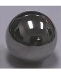 0.353" Loose Tungsten Carbide Ball +/-.0005 inch - Acquistare cuscinetti online - Spedizione veloce in Italia