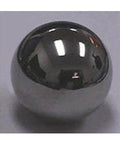 0.488" Loose Tungsten Carbide Ball +/-.0005 inch - Acquistare cuscinetti online - Spedizione veloce in Italia