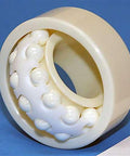 1202 Cuscinetto a sfera autoallineante completo in ceramica 15x35x11mm - Acquistare cuscinetti online - Spedizione veloce in Italia