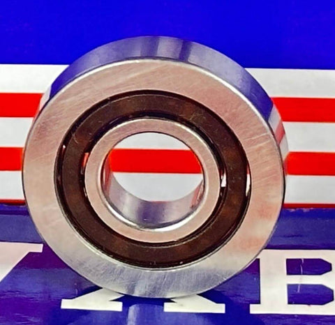 Cuscinetti a sfera non standard 12x32x8mm  12mm x 32mm x 8mm - Acquista online i cuscinetti - Spedizione veloce in Italia