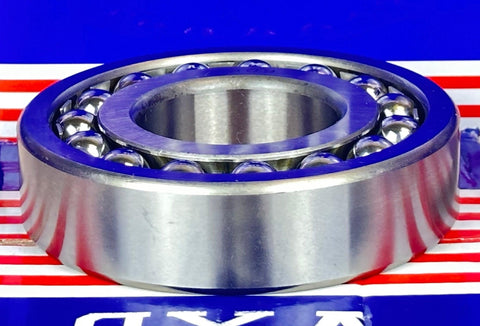 1309 Cuscinetti a sfera autoallineanti 45x100x25mm - Comprare cuscinetti online - Spedizione veloce in Italia