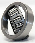 1380/1329 Tapered Roller Bearing 7/8" x 2-1/16" x 0.7625" inch - Buy Bearings online - Fast US Shipping