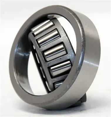 1380/1329 Tapered Roller Bearing 7/8" x 2-1/16" x 0.7625" inch - Buy Bearings online - Fast US Shipping
