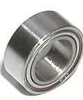 Cuscinetto a sfera 14x21x4mm  ID 14mm x OD 21mm x 4mm  non standard - Comprare cuscinetti online - Spedizione veloce in Italia