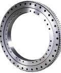 15 Inch Four-Point Contact 369x554x55mm Ball Slewing Ring Bearing - Outside Gear - Acquista online i cuscinetti - Spedizione veloce in Italia