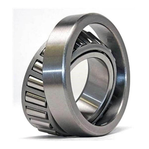 15101/15245 Cuscinetto Roller conici 25,4x61,9x19,05 - Acquista cuscinetti online - Spedizione veloce negli Stati Uniti