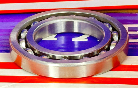 16007 Cuscinetto a sfera aperto 35x62x9mm - Comprare cuscinetti online - Spedizione veloce in Italia