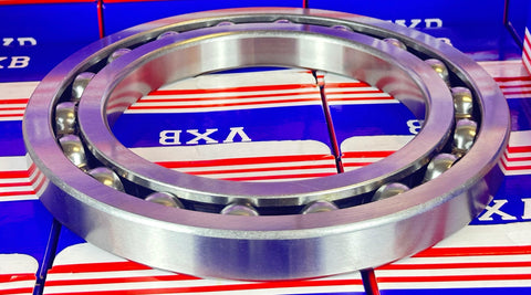 16032 Cuscinetti aperti 160x240x25 Extra Large - Acquistare cuscinetti online - Spedizione veloce in Italia