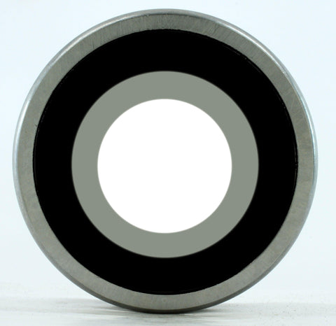 19x35x10mm Cuscinetto a sfera non standard 19mm x 35mm x 10mm - Acquista cuscinetti online - Spedizione veloce in Italia