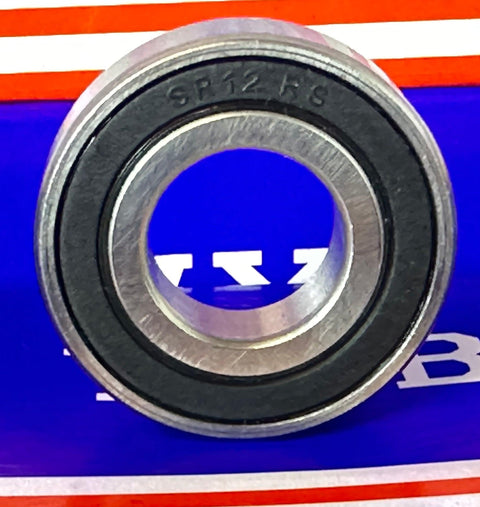 10-Pack 2RS CuscinettiSealed  Stainless Steel  da 3/4" x " x " - Acquista cuscinetti online - Spedizione veloce in Italia