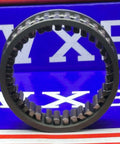 FE438Z  FrizioneOne-Way  30x38x21mm - Design sottile - Tipo Sprag - Acquista cuscinetti online - Spedizione veloce in Italia