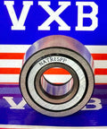 Needle  Roller NATR15PP  15x35x19mm  Acquista cuscinetti online - Spedizione veloce negli Stati Uniti