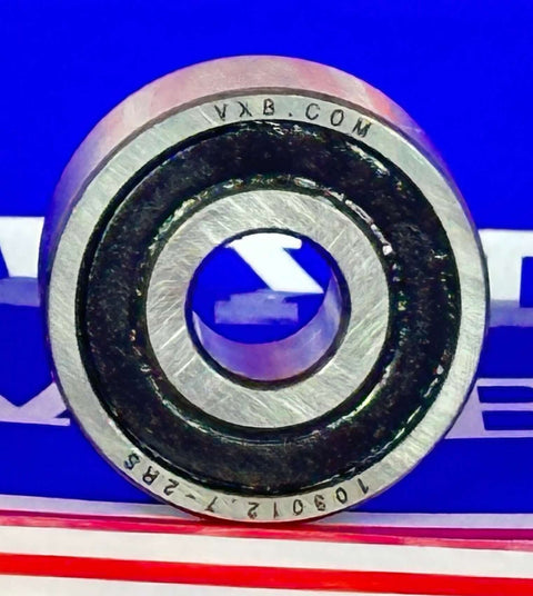 2RS Cuscinetto a sfera non standard 10mm x 30mm x inch - Acquista online i cuscinetti - Spedizione veloce in Italia