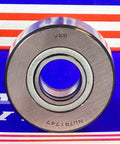 NUTR1747  Roller con giogo NUTR1747  17x47x20mm  Acquista cuscinetti online - Spedizione veloce negli Stati Uniti