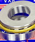 29417 Spherical Roller Thrust Bearing 85x180x58mm - Buy Bearings online - Fast US Shipping