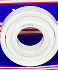 Ceramica COMPLETA 6308 ZrO2 / PTFE C3 ADATTO 40mm x 90mm x 23mm - Acquista cuscinetti online - Spedizione veloce negli Stati Uniti