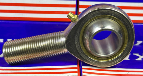 POS25 Rod End 25mm POS25 Right Hand Bearing - Acquistare cuscinetti online - Spedizione veloce in Italia