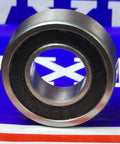2RS Cuscinetto 7/16" x " x inch Sealed - Acquista cuscinetti online - Spedizione veloce in Italia