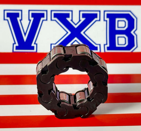 Frizione di ricambio per la macchina da cucire Muller Martini 75 (codice 0881.0330.4) - Acquista cuscinetti online - Spedizione veloce in Italia