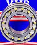 22208-MC3-W33 Spherical Roller Bearing 40x80x23mm - Buy Bearings online - Fast US Shipping