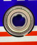 R6ZZNR Cuscinetto Shielded ad anello elastico 3/8" x " x " - Comprare Cuscinetti online - Spedizione veloce in Italia
