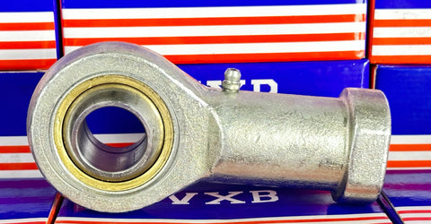 Femmina Rod End PHSB16 1" inch giunto cuscinetto mano destra - Acquista cuscinetti online - Spedizione veloce in Italia