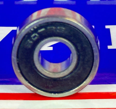 Wholesale 1000-Pack 2RS Ball Bearing - Buy Bearings online - Fast US Shipping