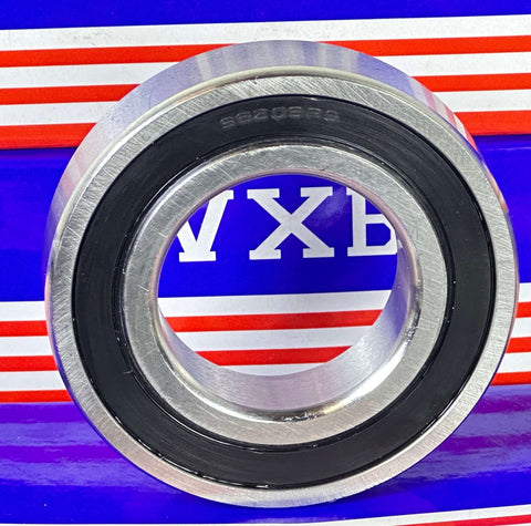 2RS  Cuscinetto a sferaStainless Steel - Acquistare cuscinetti online - Spedizione veloce in Italia