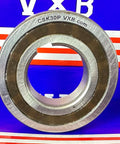 CSK30P  CuscinettoOne-Way Sprag per frizione a ruota libera - Anello interno unidirezionale - Acquista Cuscinetti online - Spedizione veloce in Italia