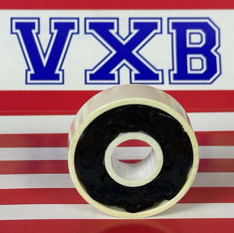 Frizione di ricambio per la macchina da cucire Muller Martini 75 (codice 0881.0330.4) - Acquista cuscinetti online - Spedizione veloce in Italia