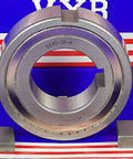 BB40-2K-K  Scudo per cuscinettoOne-Way Sprag Frizione a ruota libera - Via chiave - Acquista cuscinetti online - Spedizione veloce in Italia