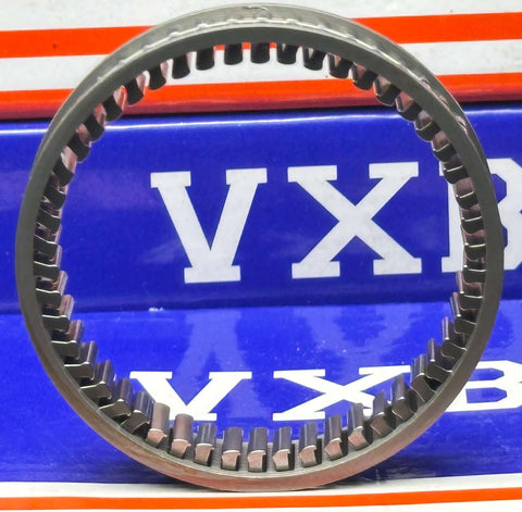 FE453Z  FrizioneOne-Way  45x53x25mm - Design sottile - Tipo Sprag - Acquista cuscinetti online - Spedizione veloce in Italia